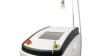 Veterinary Laser Therapy Machine For Animals