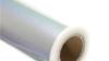 Buy 80cm x 80m Professional Cellophane Roll