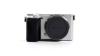 Buy SONY Alpha A6100 Mirrorless camera available online.