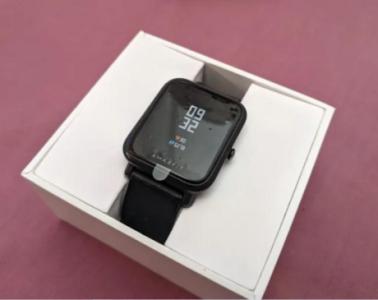 Amazfit Bip Smart Watch