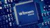 Witmem's WTM2101 chip