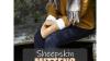 Women's Sheepskin Mittens Vs Women's Regular Gloves