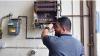 Let the best Gas Engineer in Shoreham fix all your heating issues, call