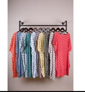 Women's Clothes in Camberley | Shop Women's Fashion | Willow & Nutmeg