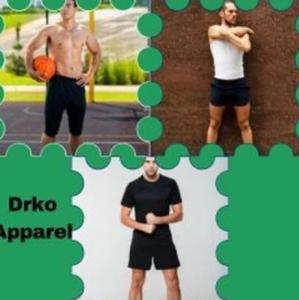 How To Subvert Mens Gym Clothes Online Difficulty?