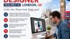 Graphic Designer Required in London