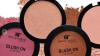 Buy Face Blush On Online at Beauty Forever London