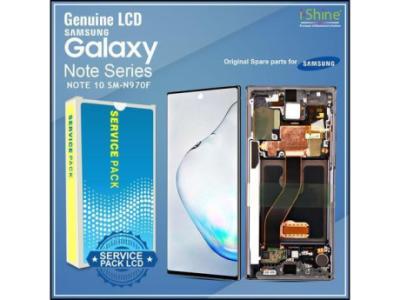 Buy Bulk Compatible OLED LCD Xiaomi Mi 9T Pro in Ireland