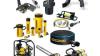 Enerpac Hydraulic Equipment