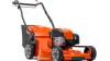John O’Sullivan Plant – The Best Place to Buy Husqvarna Riding Mower in Ireland