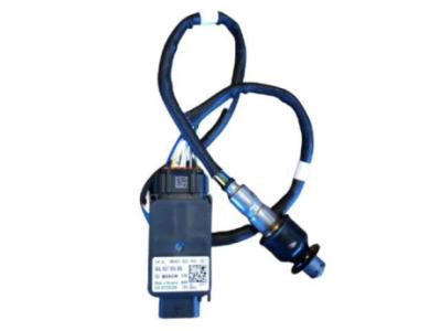 04L DG NOX Sensor