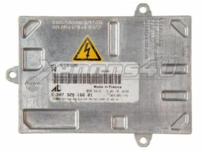 AL Xenon Ballast