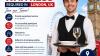 Waiter / Waitress Required in London
