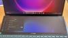 ASUS ZenBook Duo 14 UX482EAR