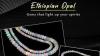 Ethiopian Opal Gemstone Beads for Making Jewelry | My Earth Stone