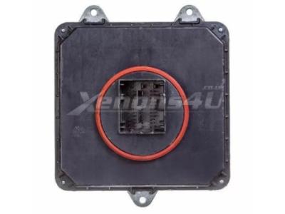 BMW LED Control Module