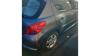 Peugeot 207 for sale