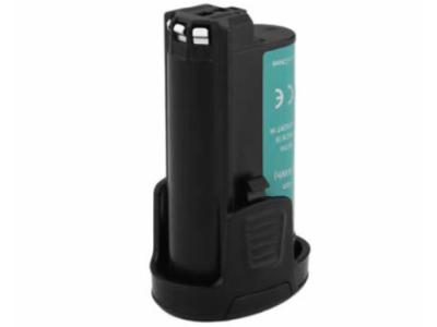 Dremel JA Power Tool Battery