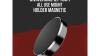 Buy Bulk Universal QY1801 Mount Holder Magnetic in UK