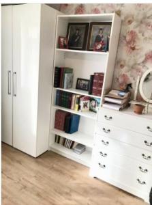 Rent Double Room Address: Lime Grove, Hayes UB3 1JJ