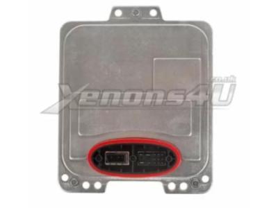 Hella 5DC Steuergerat Xenon Ballast