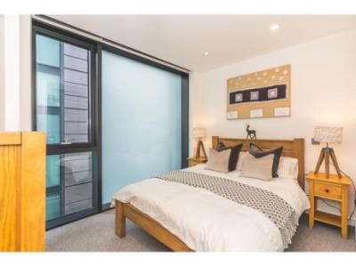 Umega, the award winning Edinburgh- Estate- Agents