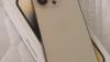 iPhone 14 Pro 128 gold