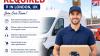 Driver Required in London