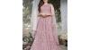 Get Upto 50% of on Designer Indo Western dresses for women