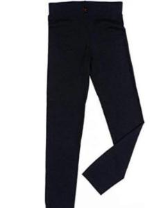Buy Citizen Cashmere Knit Leggings for Women