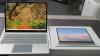 Touchscreen Microsoft Surface Laptop Go - Intel Core i5 10th Gen. 8GB RAM - Windows 11