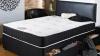 Divan Bed!!Brand New Double Divan Bed With Mattress Price£170