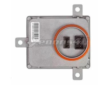 Keboda Xenon Ballast