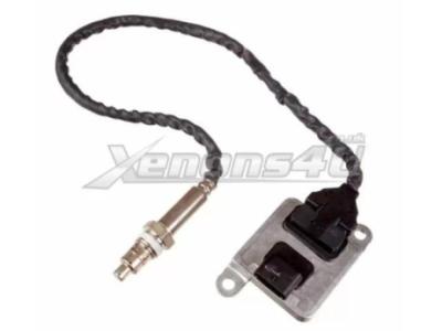 Continental A3C Nitrogen Oxide NOX Sensor