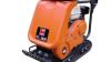 Wacker Plate Hire - *M4T Hire* NO DEPOSIT