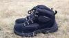Womens Hiking & Walking Shoes by NorthWest Territory
