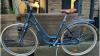 Vermont Saphire 3-speed Women’s Bike - barely used in excellent condition