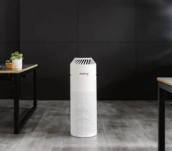 Best Online Office Air Purifier