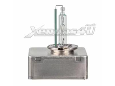 D5S Xenon HID bulb