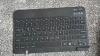 Keyboard case for ipad pro 11 air 4th gen