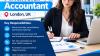 Financial Accountant Required in London