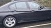BMW 3 Series 318d Sport Auto Saloon