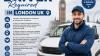 Delivery Driver Required in London