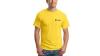 Get Promotional T-Shirts at Wholesale Prices for Marketing Purpose