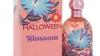 Halloween Blossom Perfume By Jesus Del Pozo For Women