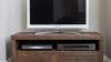 EatSleepLive 42" Branson TV Stand with 2 (sliding) Drawers