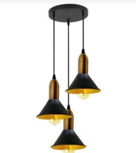 Brighten Your Space with Perfect Kitchen Lighting Ideas