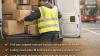 Delivery Driver Required in London
