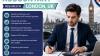 Legal Accountant Required in London