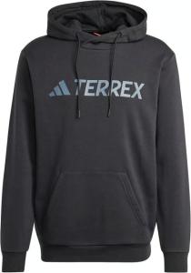 Hoodie Adidas Terrex